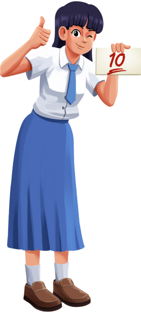 auth-register-multisteps